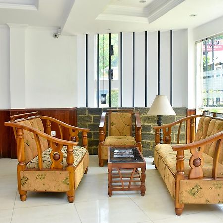Hotel Hill View Hatton Dickoya Ngoại thất bức ảnh