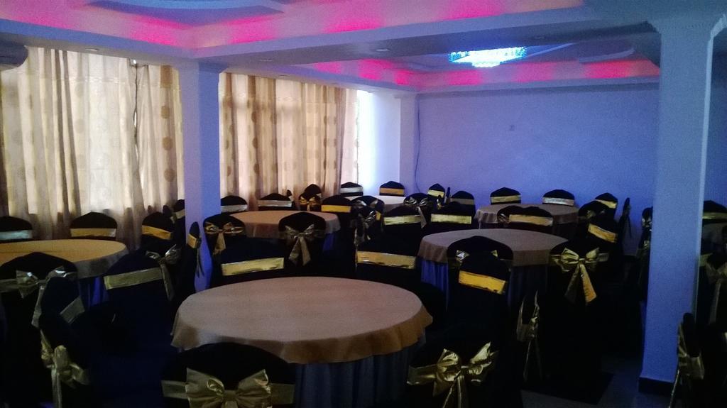 Hotel Hill View Hatton Dickoya Ngoại thất bức ảnh