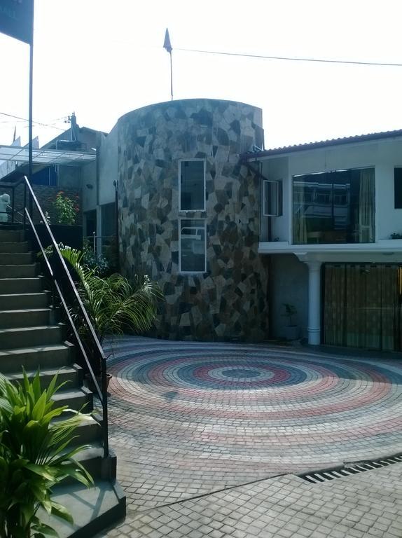 Hotel Hill View Hatton Dickoya Ngoại thất bức ảnh