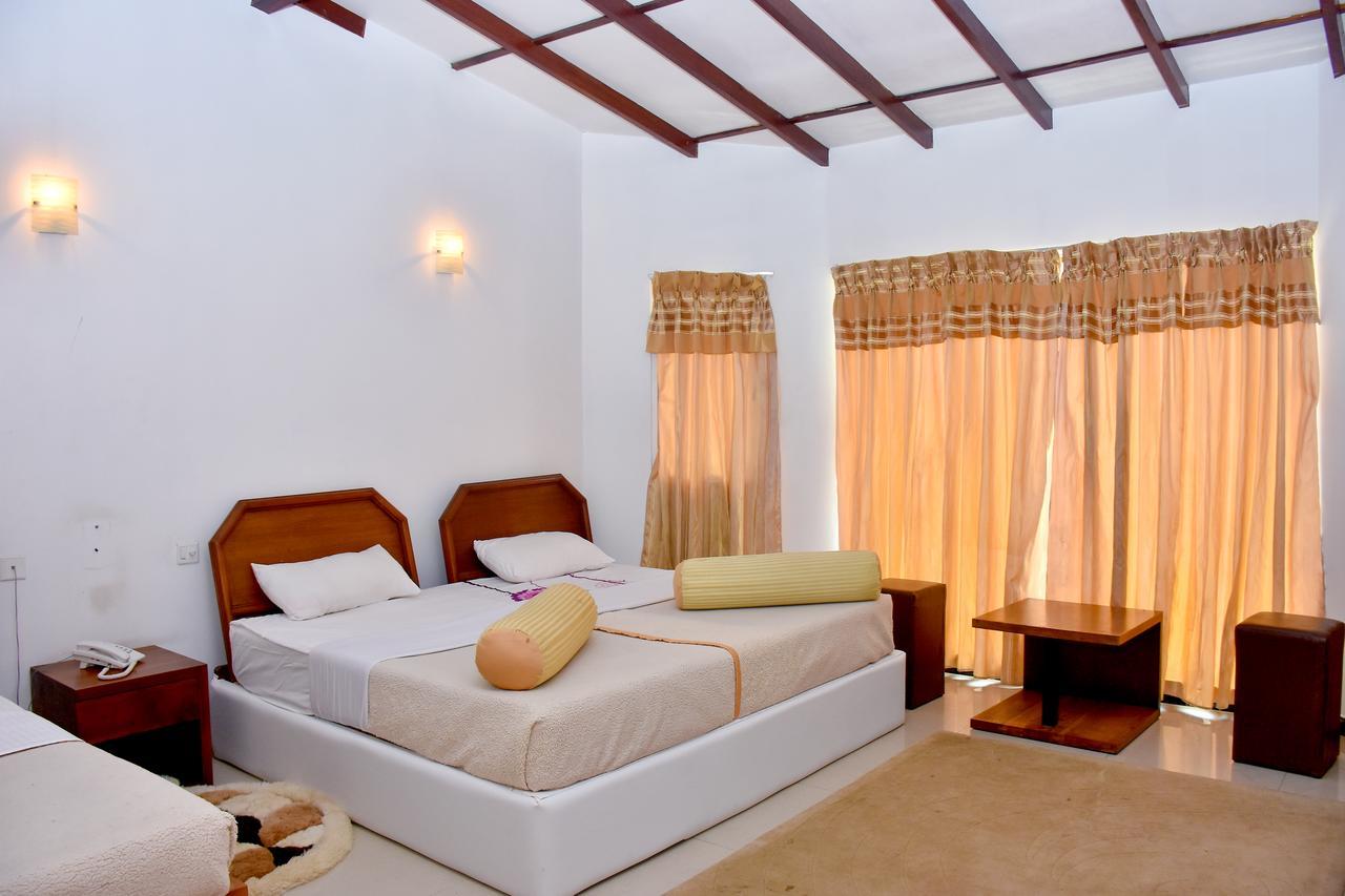 Hotel Hill View Hatton Dickoya Ngoại thất bức ảnh