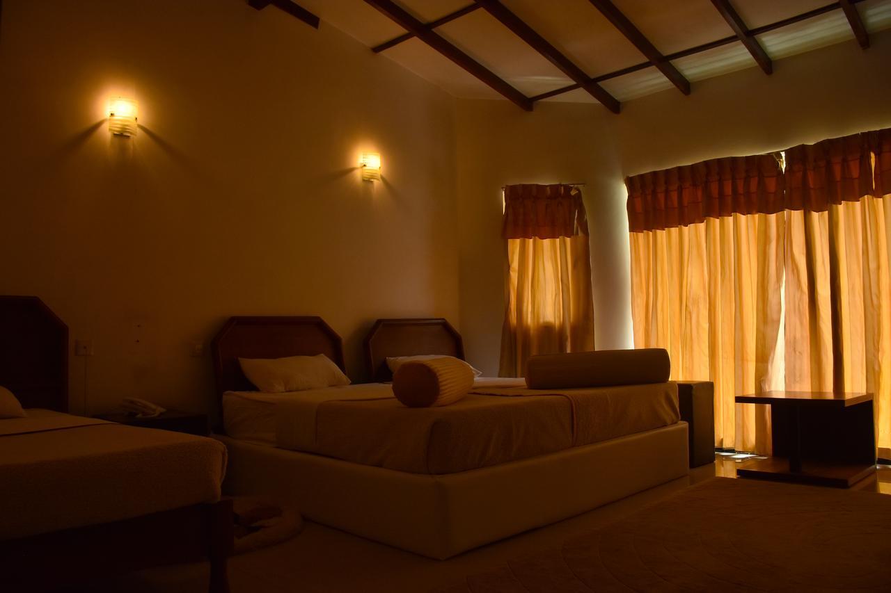 Hotel Hill View Hatton Dickoya Ngoại thất bức ảnh