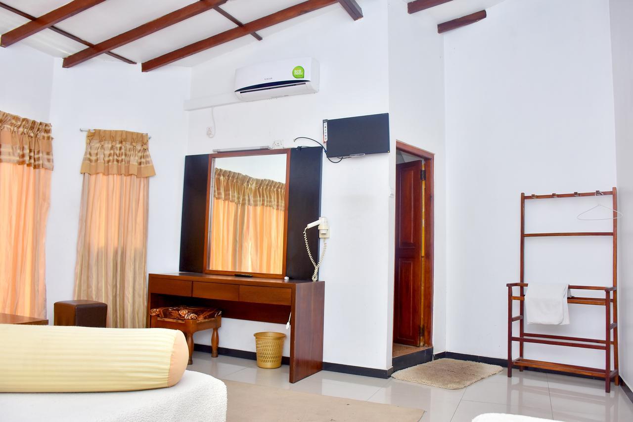 Hotel Hill View Hatton Dickoya Ngoại thất bức ảnh