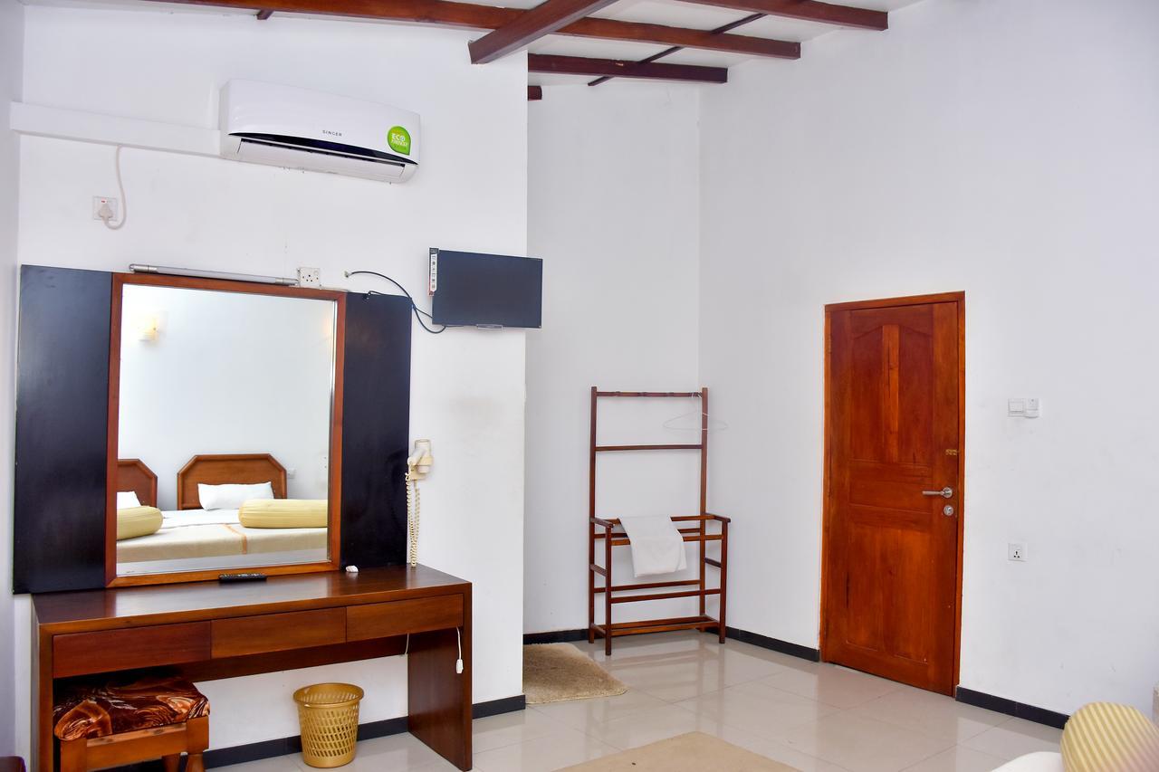 Hotel Hill View Hatton Dickoya Ngoại thất bức ảnh