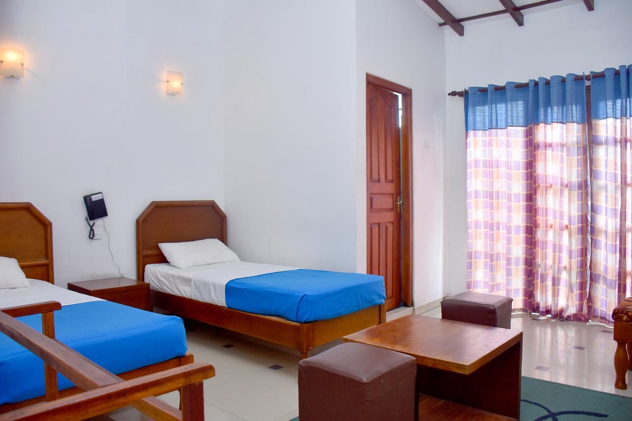 Hotel Hill View Hatton Dickoya Ngoại thất bức ảnh