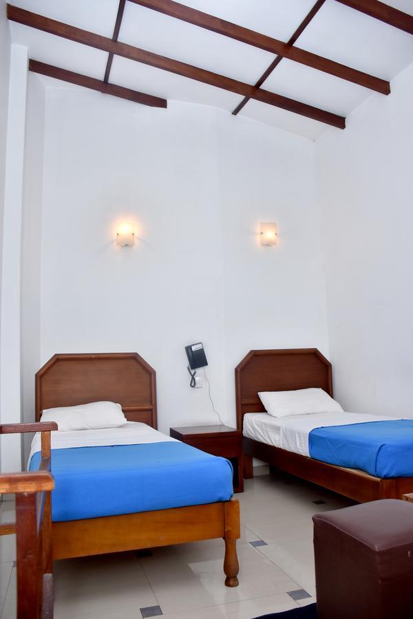 Hotel Hill View Hatton Dickoya Phòng bức ảnh