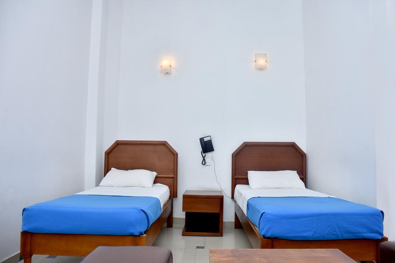 Hotel Hill View Hatton Dickoya Phòng bức ảnh