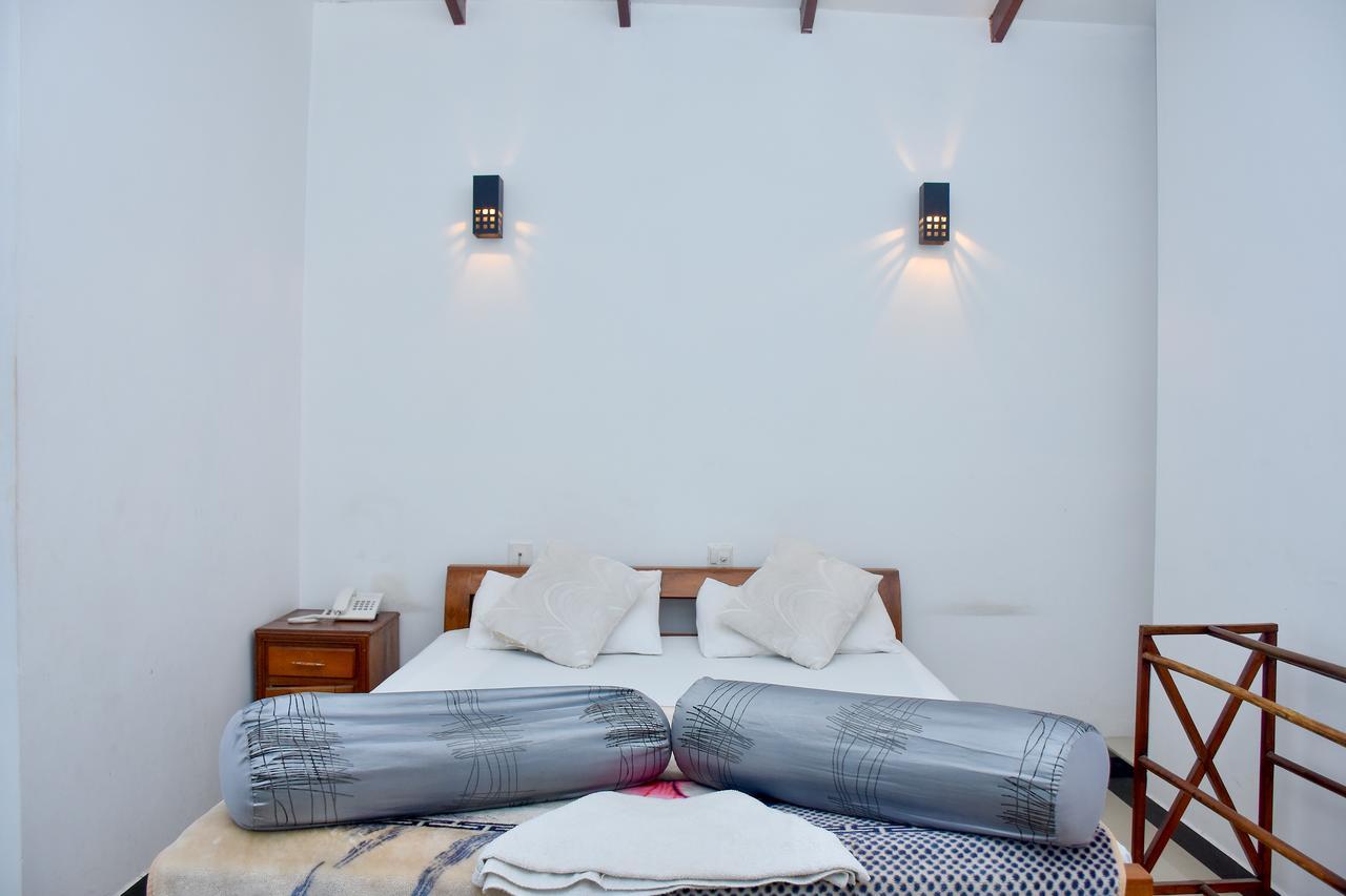 Hotel Hill View Hatton Dickoya Phòng bức ảnh