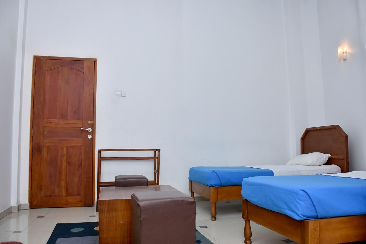 Hotel Hill View Hatton Dickoya Phòng bức ảnh