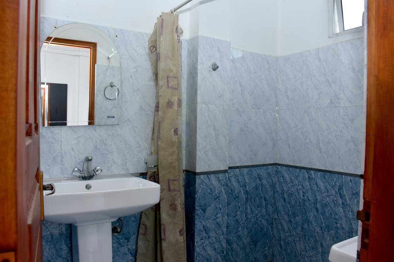 Hotel Hill View Hatton Dickoya Phòng bức ảnh