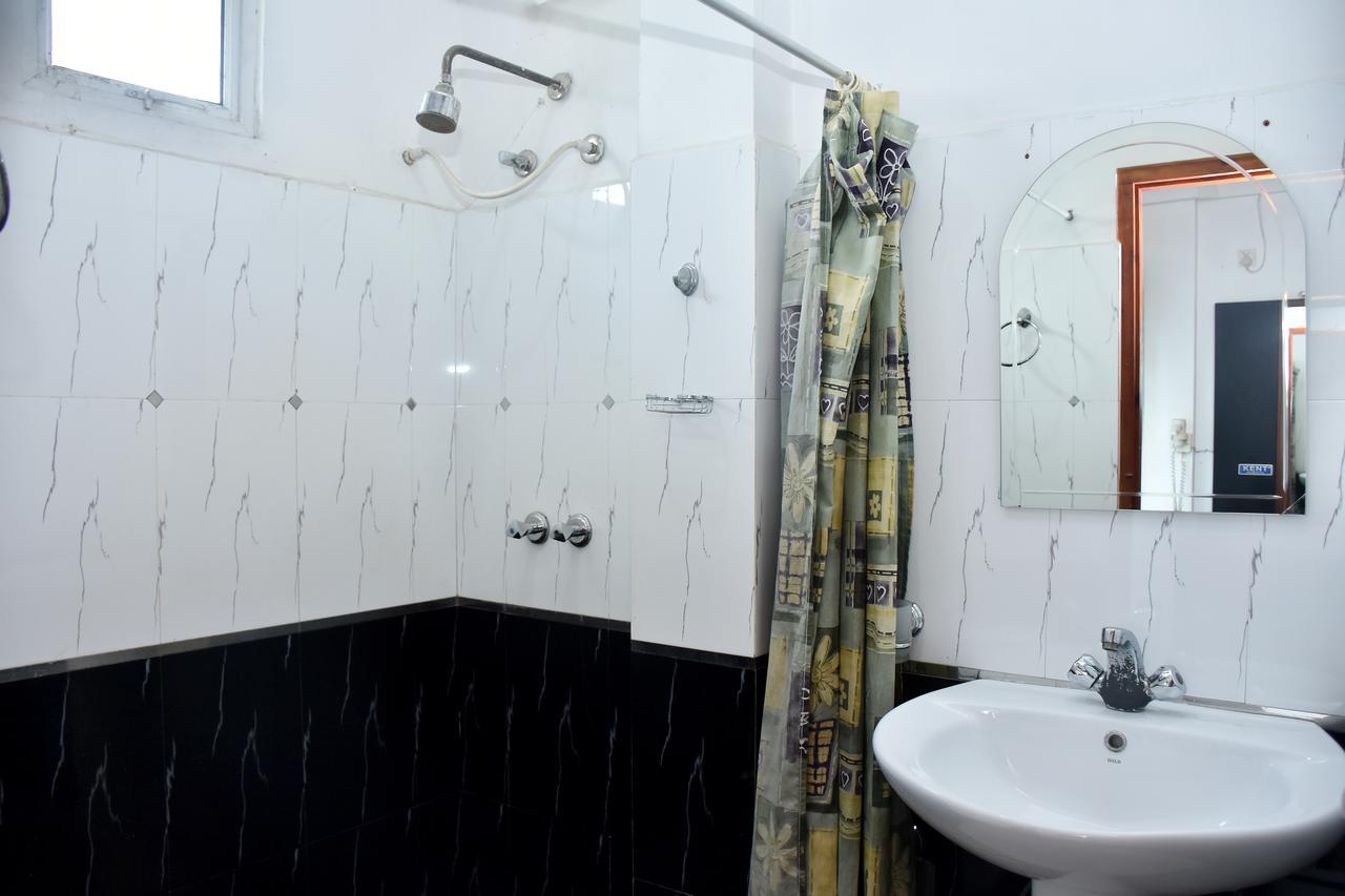 Hotel Hill View Hatton Dickoya Phòng bức ảnh