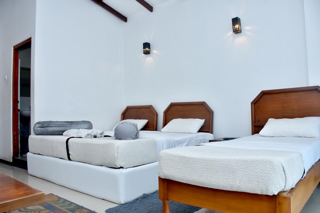 Hotel Hill View Hatton Dickoya Ngoại thất bức ảnh