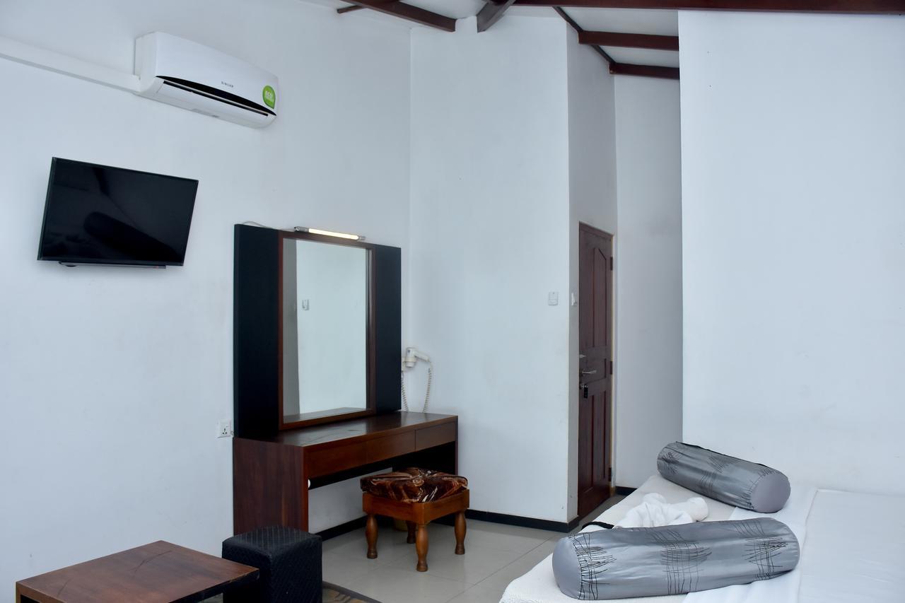 Hotel Hill View Hatton Dickoya Ngoại thất bức ảnh