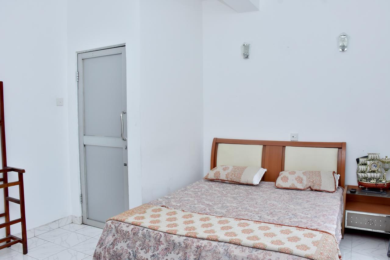 Hotel Hill View Hatton Dickoya Phòng bức ảnh