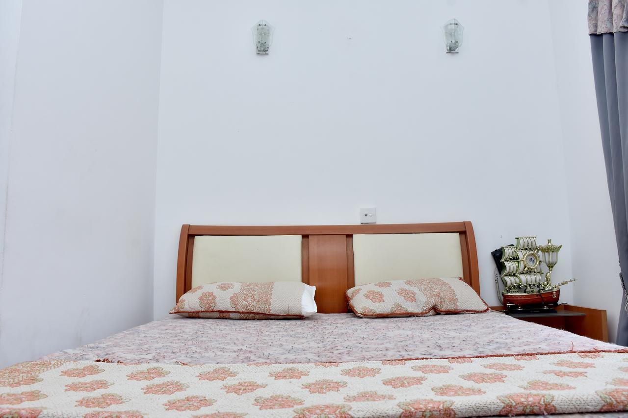 Hotel Hill View Hatton Dickoya Phòng bức ảnh