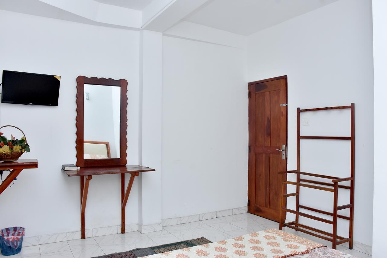 Hotel Hill View Hatton Dickoya Ngoại thất bức ảnh