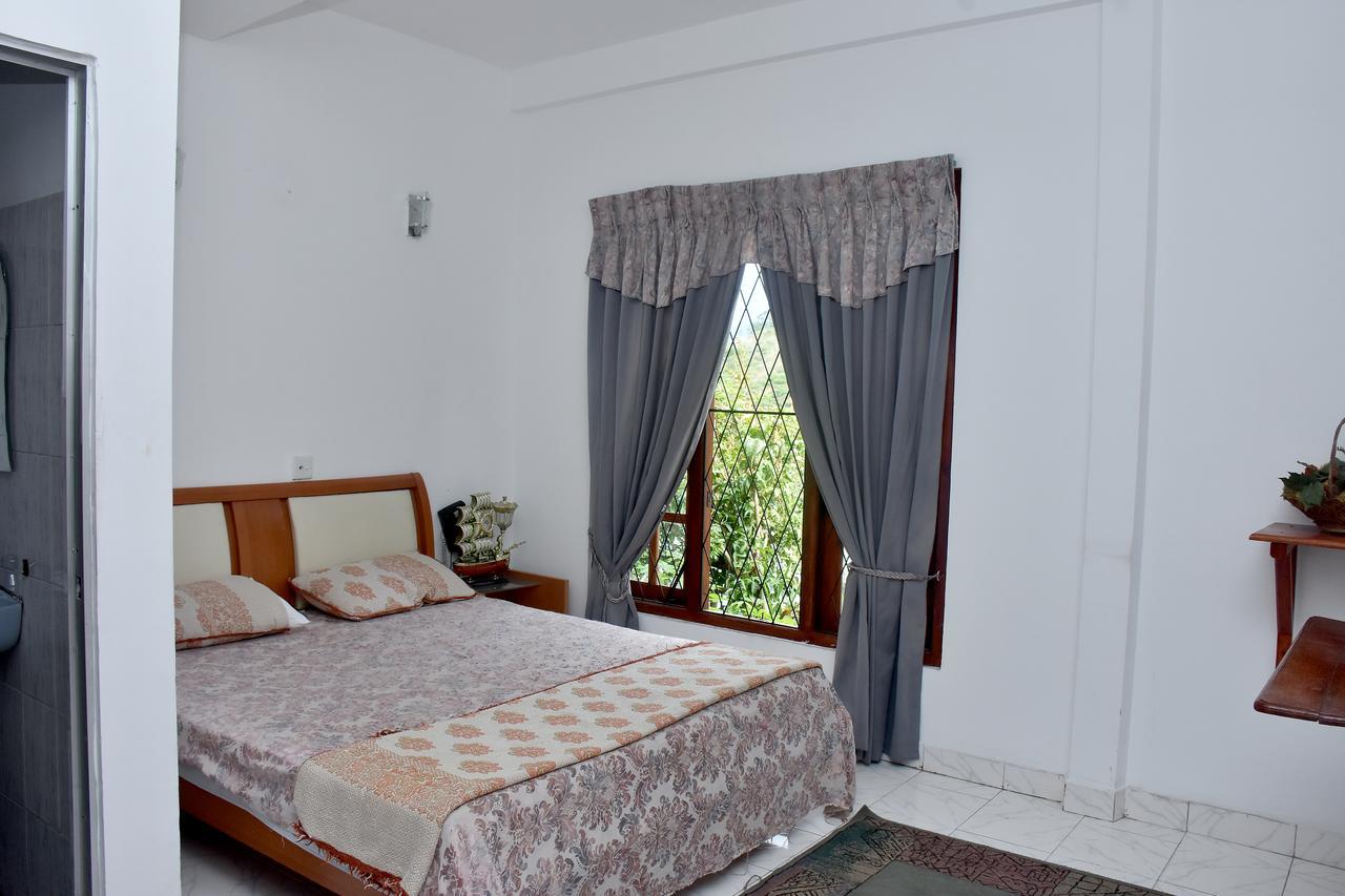 Hotel Hill View Hatton Dickoya Phòng bức ảnh