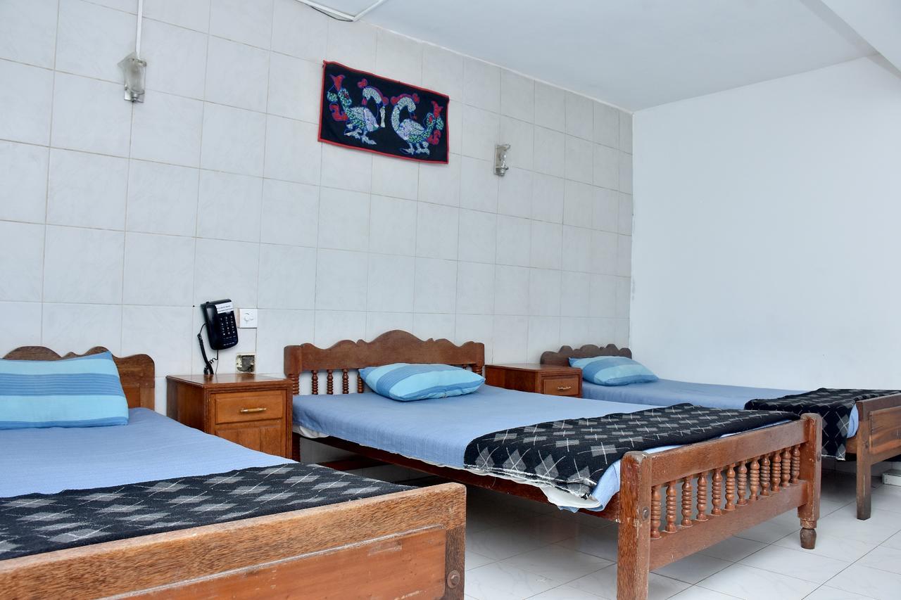 Hotel Hill View Hatton Dickoya Phòng bức ảnh