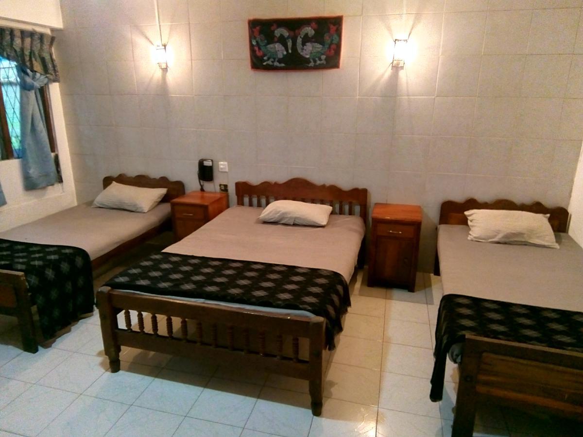 Hotel Hill View Hatton Dickoya Phòng bức ảnh