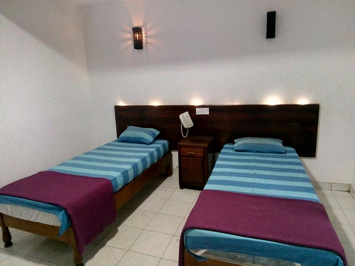 Hotel Hill View Hatton Dickoya Phòng bức ảnh