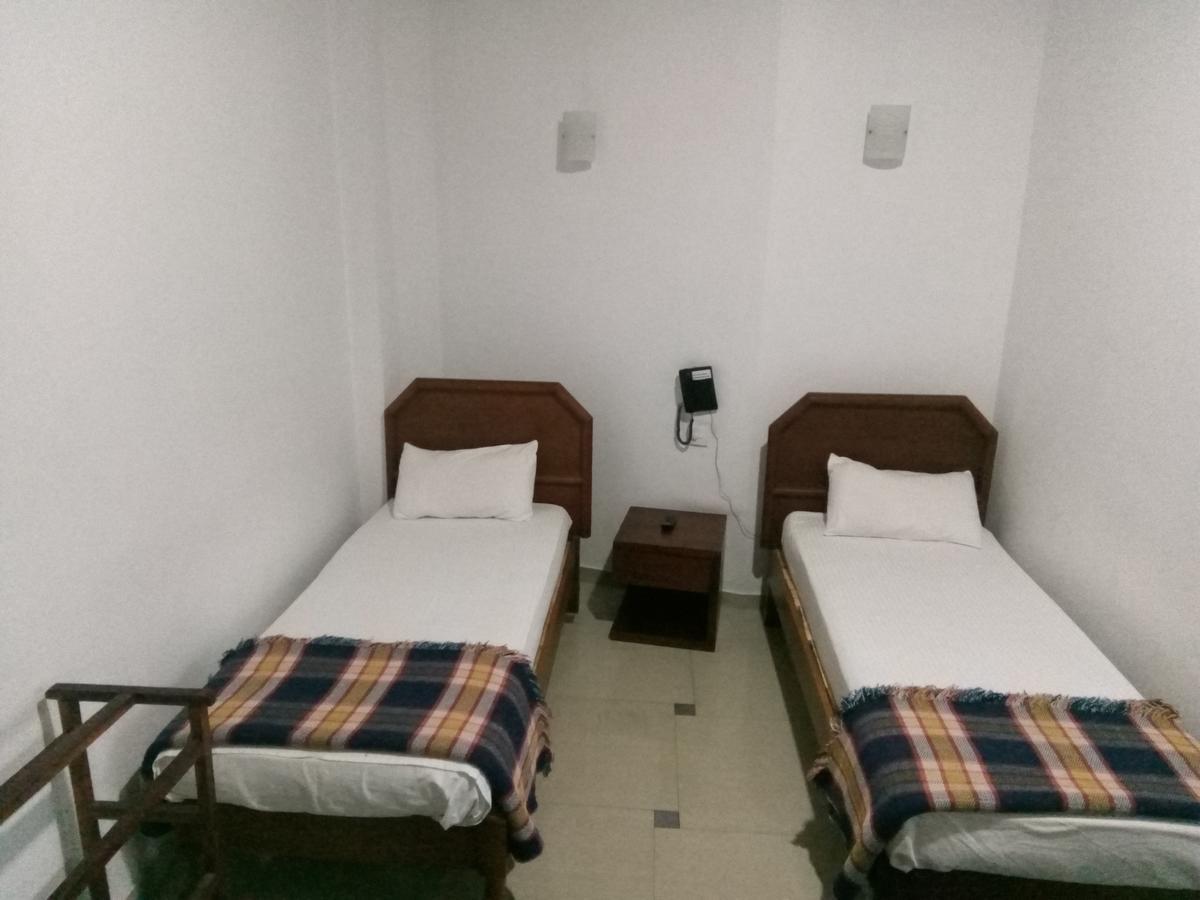 Hotel Hill View Hatton Dickoya Phòng bức ảnh