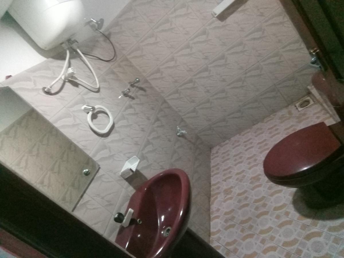 Hotel Hill View Hatton Dickoya Phòng bức ảnh