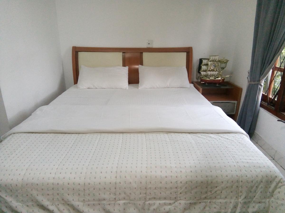 Hotel Hill View Hatton Dickoya Ngoại thất bức ảnh