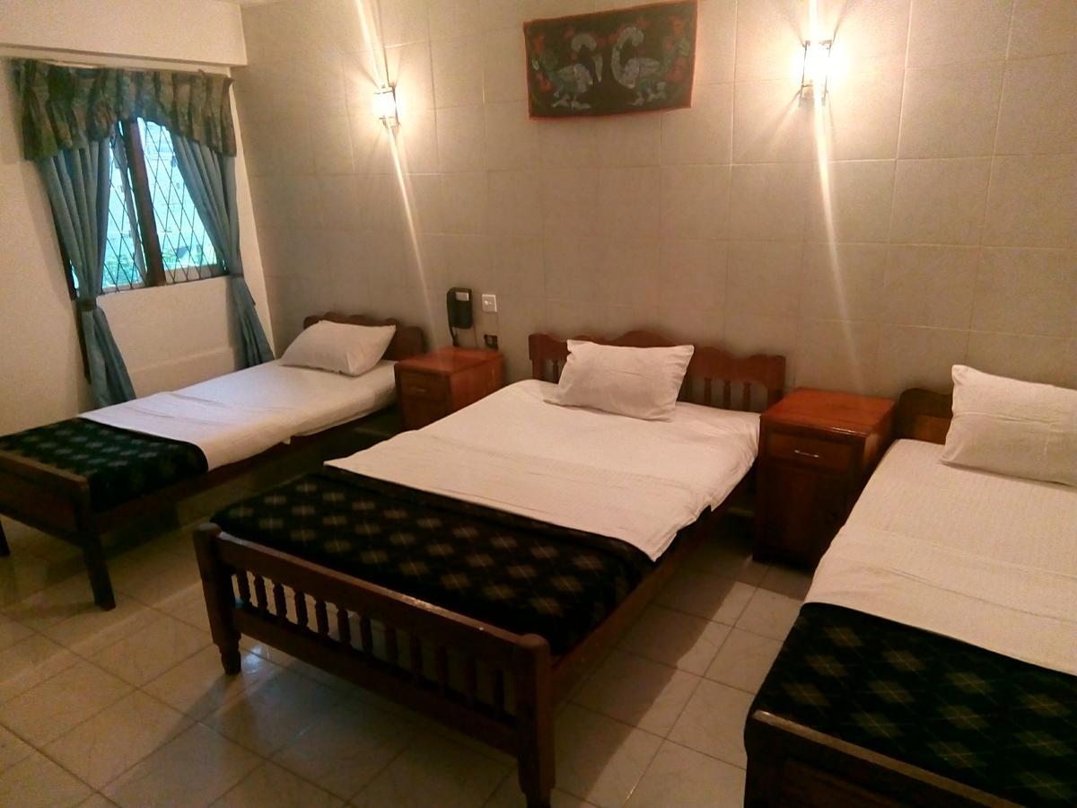 Hotel Hill View Hatton Dickoya Phòng bức ảnh
