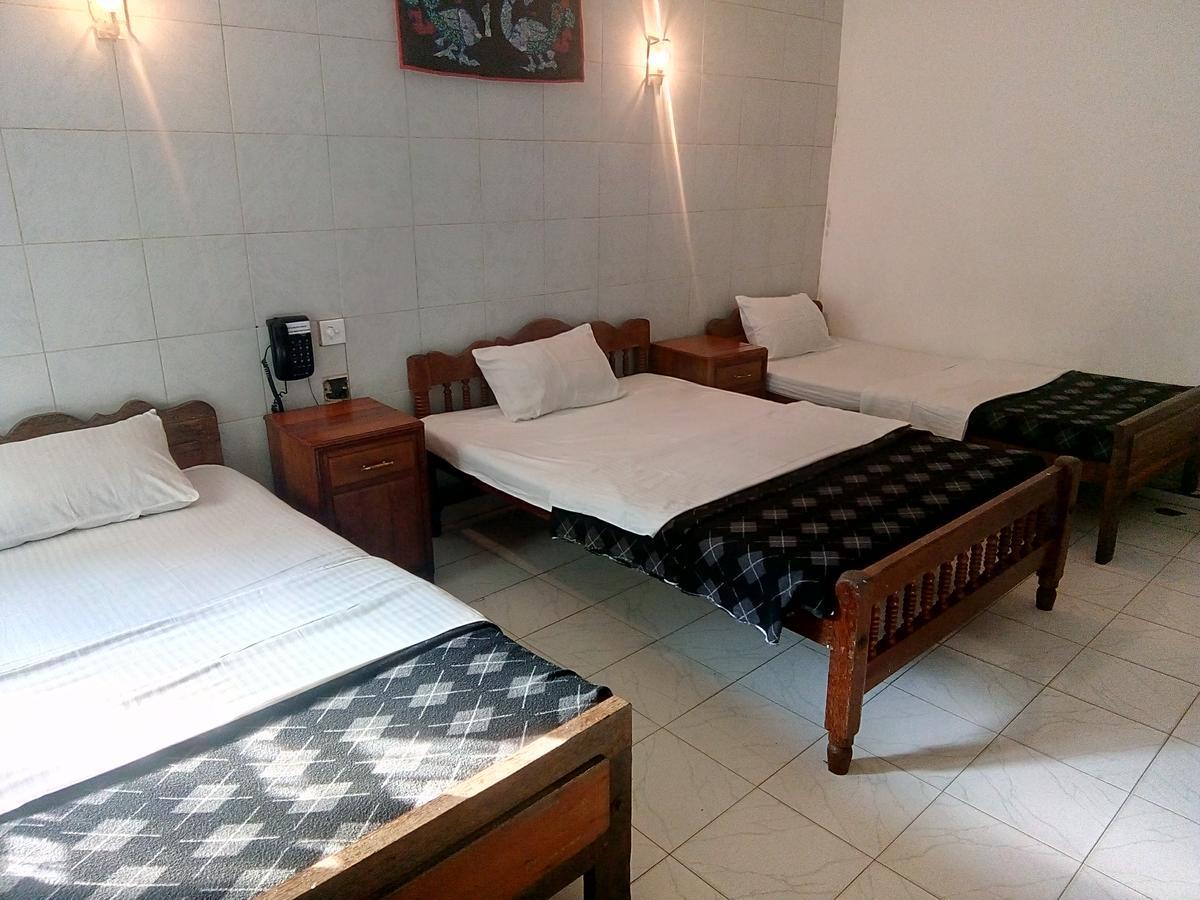 Hotel Hill View Hatton Dickoya Ngoại thất bức ảnh
