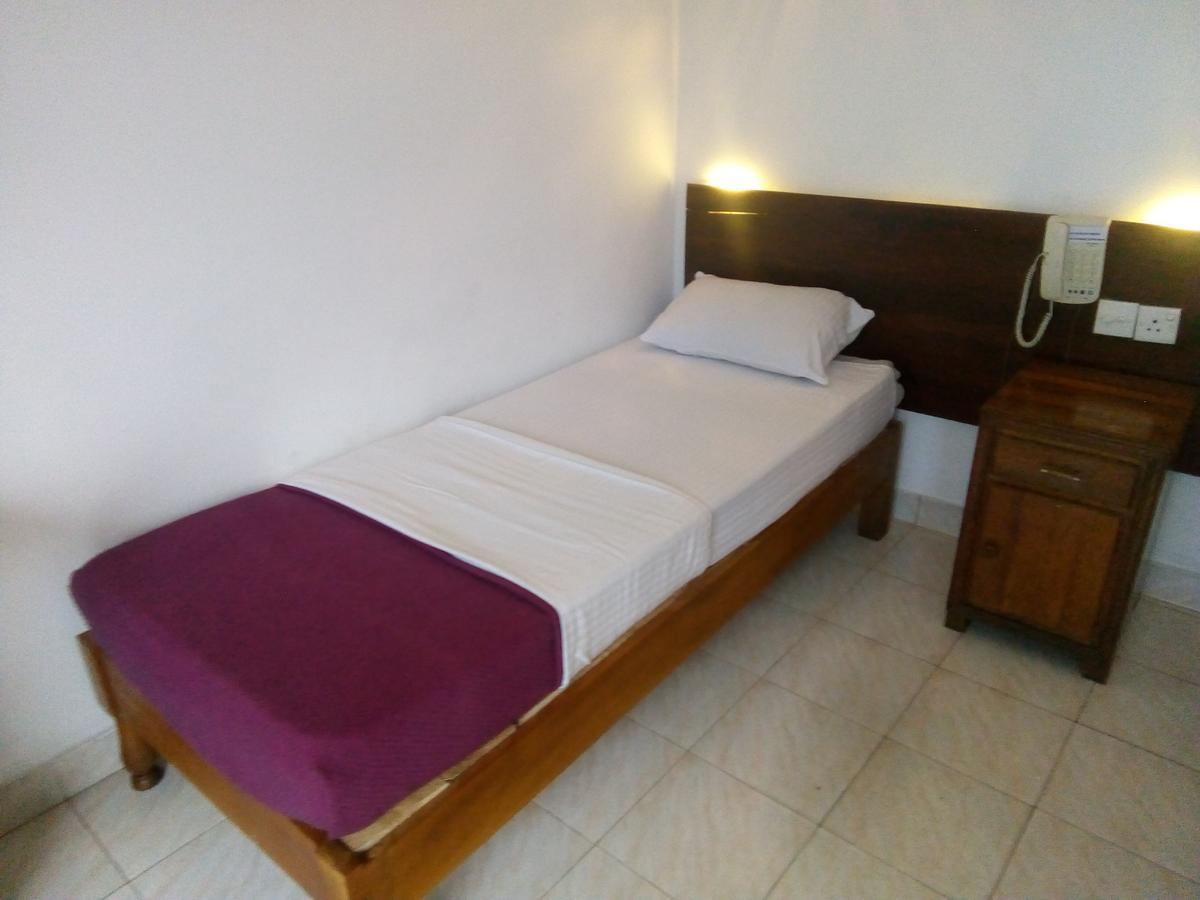 Hotel Hill View Hatton Dickoya Phòng bức ảnh