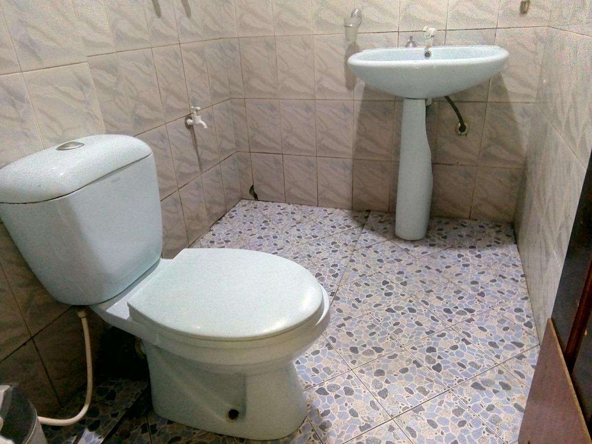 Hotel Hill View Hatton Dickoya Phòng bức ảnh