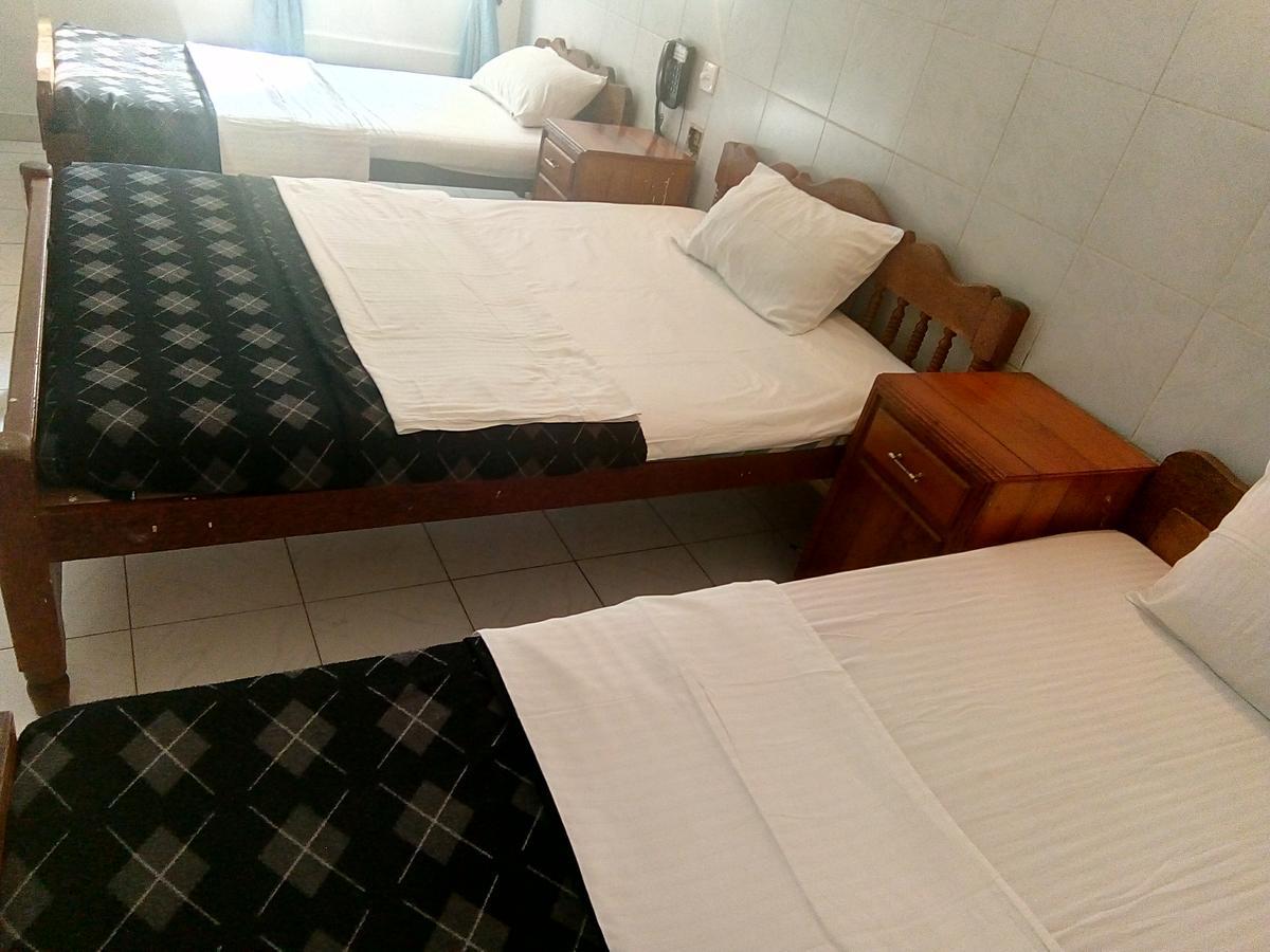 Hotel Hill View Hatton Dickoya Phòng bức ảnh