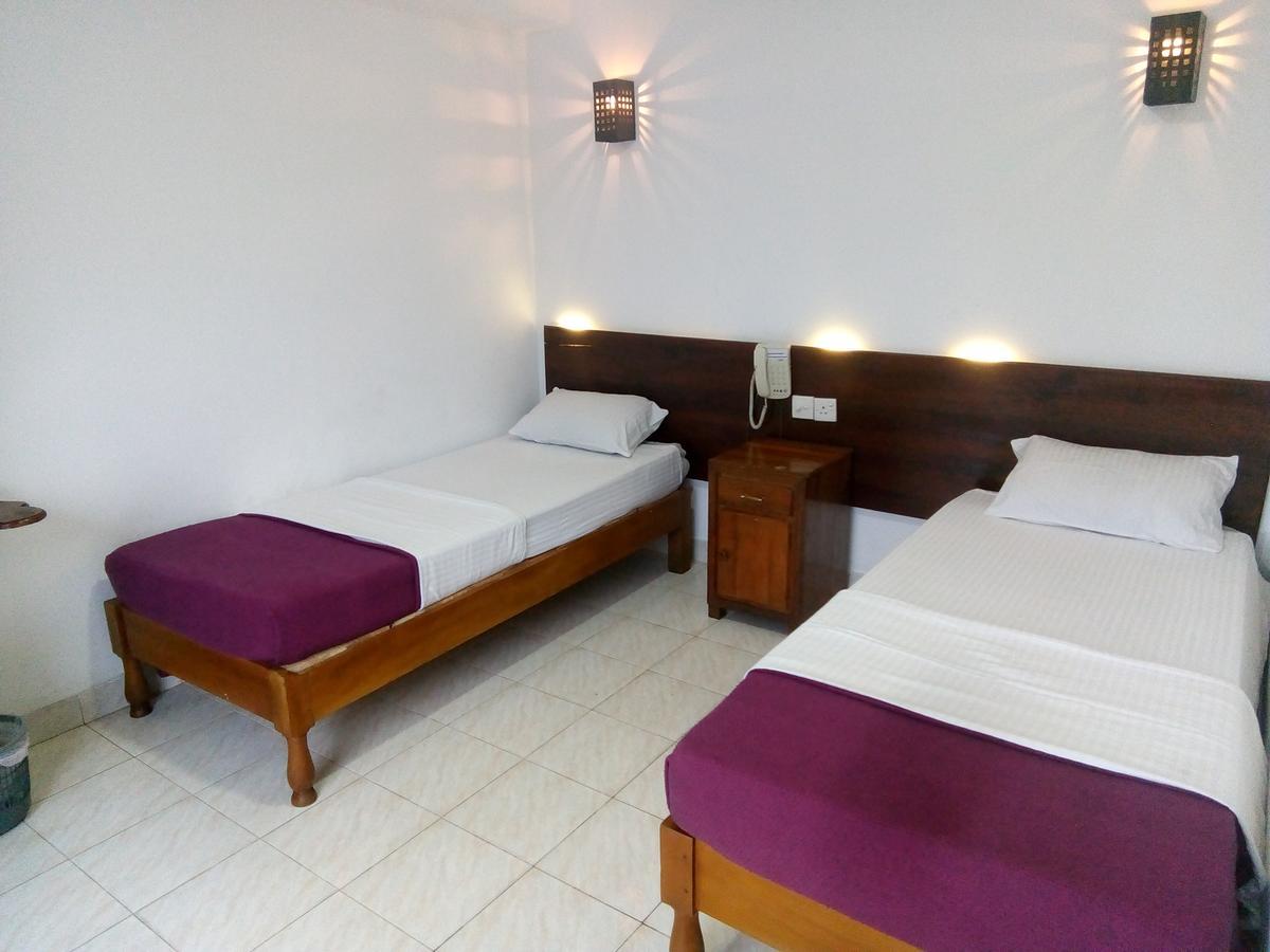 Hotel Hill View Hatton Dickoya Phòng bức ảnh
