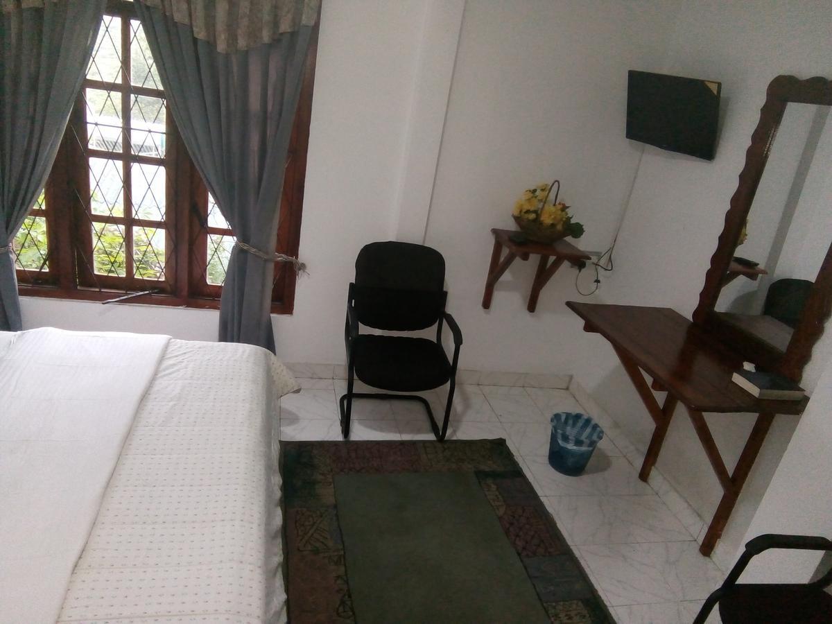 Hotel Hill View Hatton Dickoya Ngoại thất bức ảnh