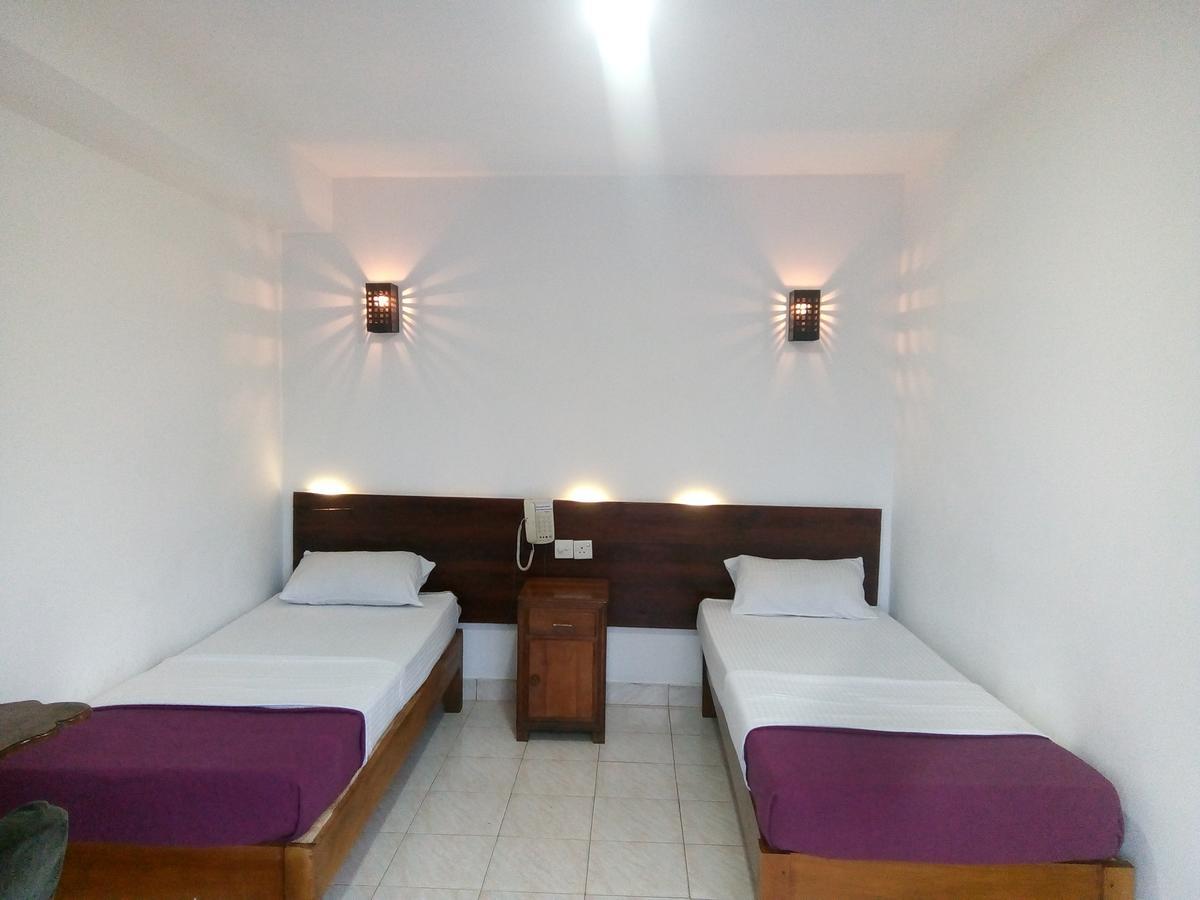 Hotel Hill View Hatton Dickoya Ngoại thất bức ảnh