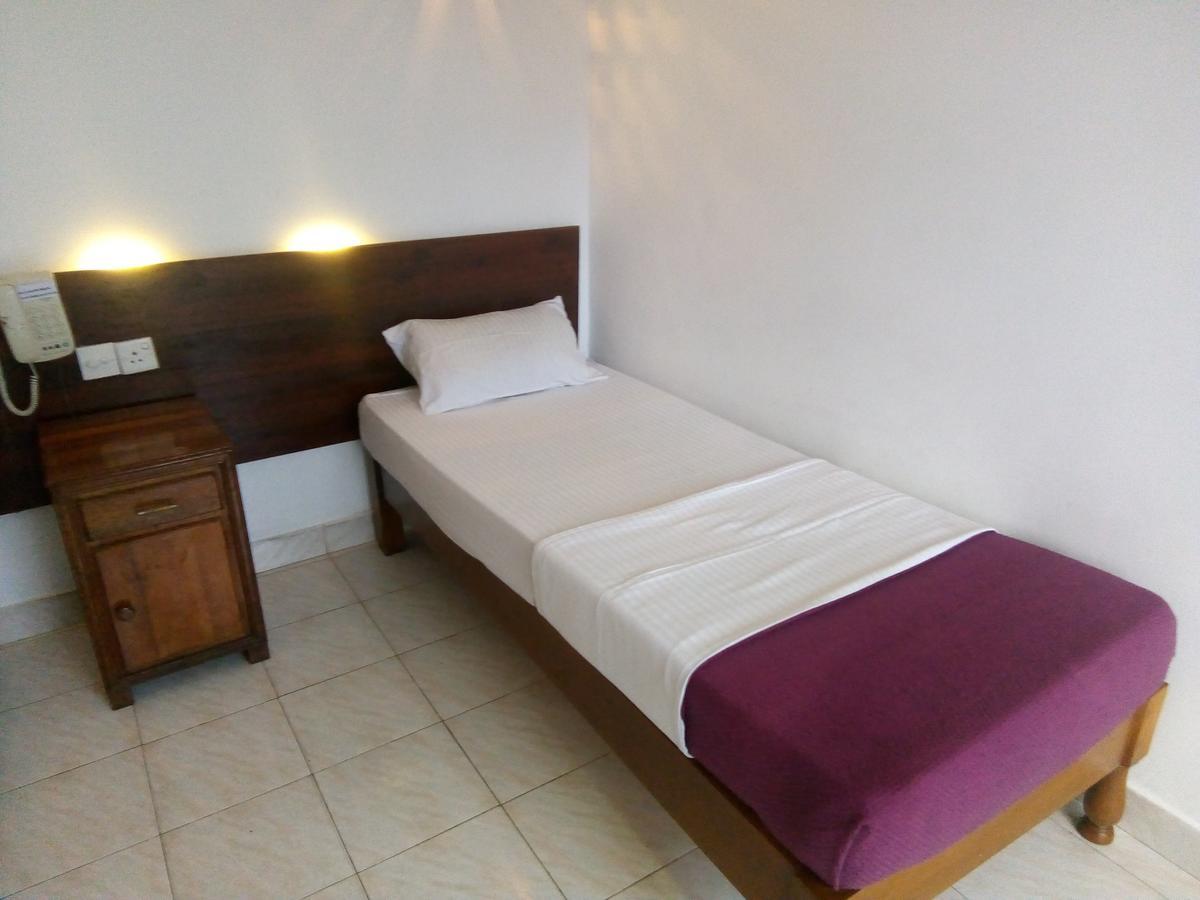 Hotel Hill View Hatton Dickoya Phòng bức ảnh
